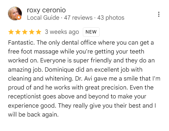 Review 3
